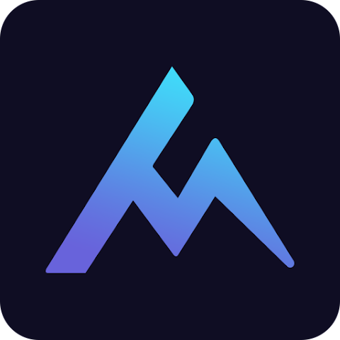 优途加速器购买